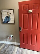 9320 Water Lily Ct in Ft. Myers, FL - Building Photo - Building Photo