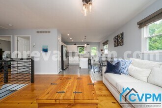 304 Jones Station Rd in Arnold, MD - Building Photo - Building Photo