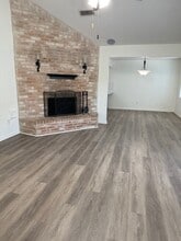 22702 Leedstown Ln in Katy, TX - Building Photo - Building Photo