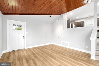 1621 Bentley Rd in Edgewater, MD - Building Photo - Building Photo