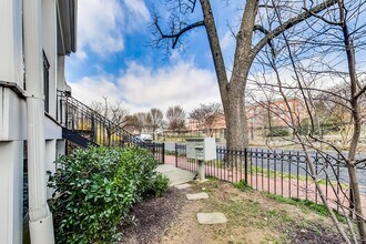 1227 Morse St NE, Unit 1 in Washington, DC - Building Photo - Building Photo