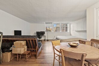 260 Beacon St in Boston, MA - Building Photo - Building Photo