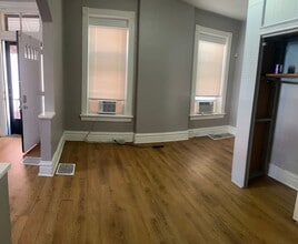 3222 N Dakota St in St. Louis, MO - Building Photo - Building Photo