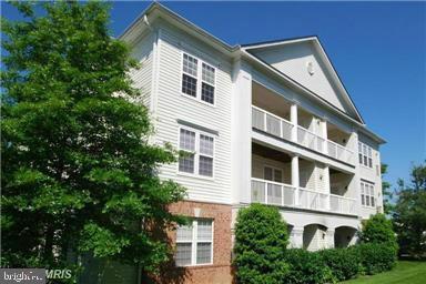 22706 Blue Elder Terrace in Ashburn, VA - Building Photo