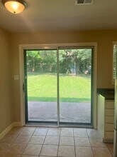 229 Melita Rd in Memphis, TN - Building Photo - Building Photo