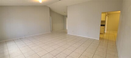159 Pompei Dr in Kissimmee, FL - Building Photo - Building Photo
