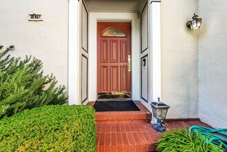 1975 15th Ave in San Francisco, CA - Building Photo - Building Photo