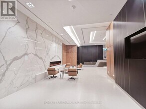 28 Freeland St in Toronto, ON - Building Photo - Building Photo