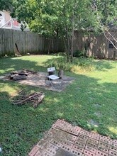 1008 Bernard St in Denton, TX - Building Photo - Building Photo