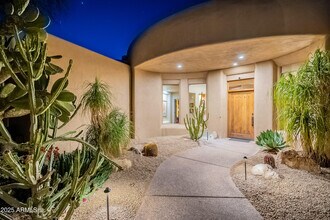 34068 N 79th Way in Scottsdale, AZ - Building Photo - Building Photo