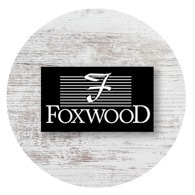 Foxwood Apartment Townhomes in Warner Robins, GA - Building Photo - Building Photo