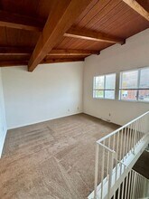 11 Gloucester Ave in Tonawanda, NY - Building Photo - Building Photo