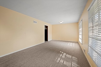 9924 Lamar Ave in Overland Park, KS - Building Photo - Building Photo