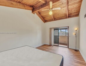 2701 SW 58th Mnr in Fort Lauderdale, FL - Building Photo - Building Photo