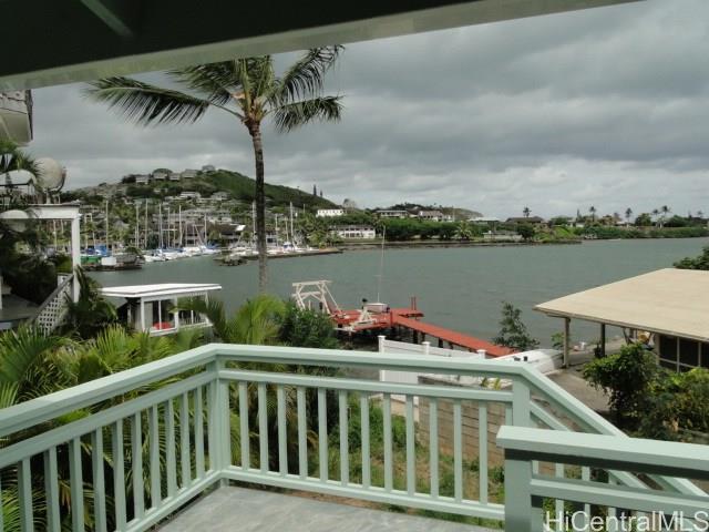45-217-217 Mahalani Cir in Kaneohe, HI - Building Photo - Building Photo