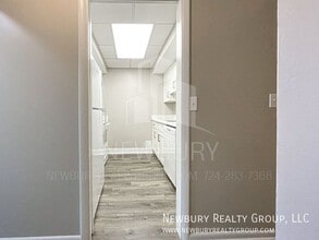 530 N Main St in Butler, PA - Building Photo - Building Photo