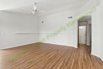 1272 N Woodburne Dr in Chandler, AZ - Building Photo - Building Photo