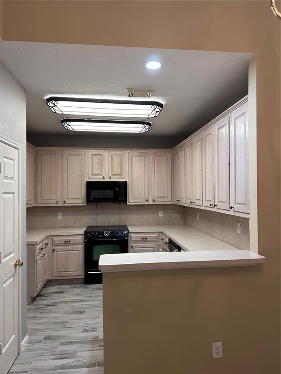 14420 Walters Rd in Houston, TX - Building Photo - Building Photo