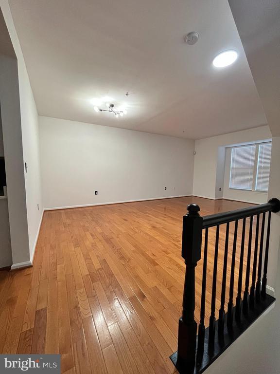 9716 Woodyard Cir in Upper Marlboro, MD - Building Photo - Building Photo