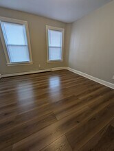 22 Daggett St, Unit 1 in New Haven, CT - Building Photo - Building Photo