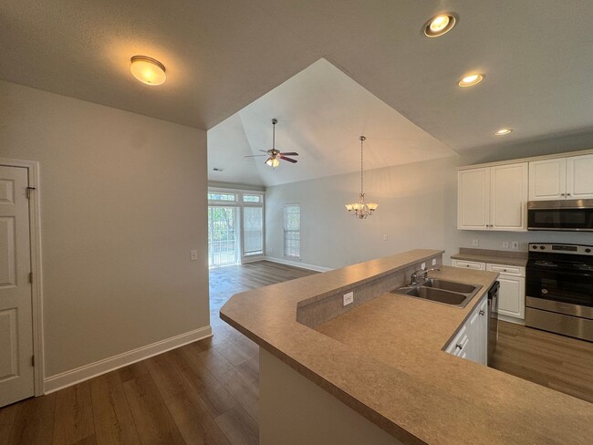 1719 Dick Pond Rd in Myrtle Beach, SC - Building Photo - Building Photo