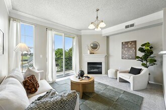 1876 Mallard Dr in Superior, CO - Building Photo - Building Photo