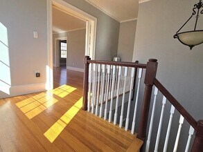 9 Kenilworth St in Andover, MA - Building Photo - Building Photo