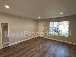 5141 Merle St in Ontario, CA - Building Photo - Building Photo