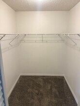 8705 Vía Giula in Boca Raton, FL - Building Photo - Building Photo