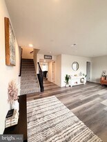 11470 St Luke Dr in Waldorf, MD - Building Photo