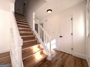 515 Lake Joyce Ln in Fairburn, GA - Building Photo - Building Photo