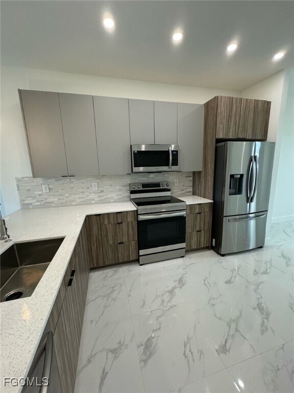 property at 306 NW 27th Ave