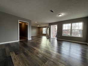 1909 Heather Lea Dr in Sevierville, TN - Building Photo - Building Photo