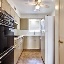 3903 Hawthorne Ave in Dallas, TX - Building Photo - Building Photo