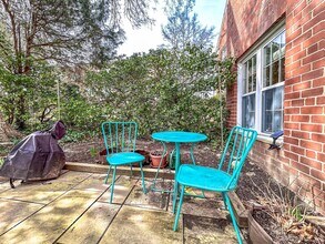 1806 Preston Rd in Alexandria, VA - Building Photo - Building Photo
