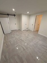 2012 Henry Rd in Rockville, MD - Building Photo - Building Photo