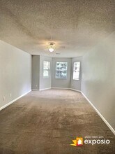 3802 Soapstone Rd in Decatur, GA - Building Photo - Building Photo