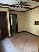 38 E North St, Unit Apt 1 in Carlisle, PA - Building Photo - Building Photo