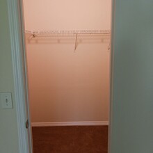 289 White Marsh Cir in Orlando, FL - Building Photo - Building Photo