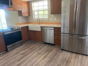 2101 Peach St in Deridder, LA - Building Photo - Building Photo