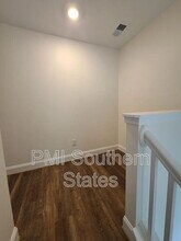 305 Clarus Crk Wy in Travelers Rest, SC - Building Photo - Building Photo