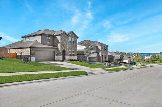 12115 Blue Coast Ln in Conroe, TX - Building Photo - Building Photo