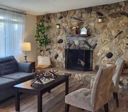 14972 La Brisa Rd in Victorville, CA - Building Photo - Building Photo