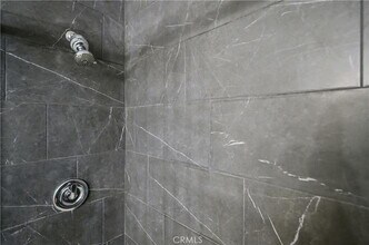 3234 Kenhill Dr in San Jose, CA - Building Photo - Building Photo