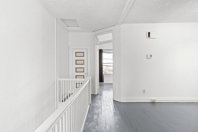 property at 2466 NW Vaughn St