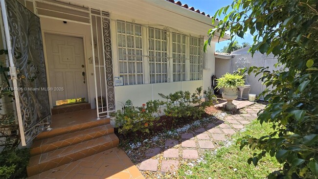 1901 SW 2nd Ave in Miami, FL - Building Photo - Building Photo
