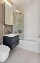 STANTON ST. in New York, NY - Building Photo - Building Photo