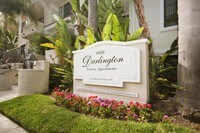 Building Photo - Darlington Apartments in Los Angeles, California
