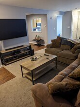 243 Brookfield Dr in Jackson, NJ - Building Photo - Building Photo