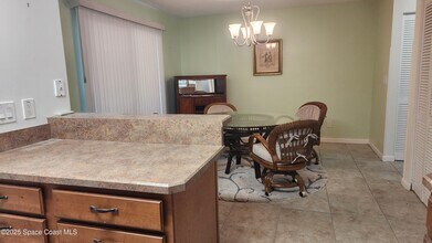 2816 Manor Dr NE in Palm Bay, FL - Building Photo - Building Photo